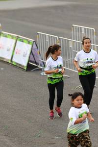 BIB: 
                            <button type="button" onclick="openModal(3560634)" class="btn btn-primary btn-sm float-right btn-popup" data-toggle="modal" data-target=".modal-high-quality">
                        <i class="fas fa-shopping-cart"></i> Add to Cart
                    </button>
                                            <button type="button" onclick="isThisMe(3560634, true)" class="btn btn-success btn-sm float-right btn-popup btn-isme hidden" data-toggle="tooltip" data-placement="bottom" title="นี่คือรูปของคุณใช่ไหม คลิกที่นี่เพื่อเอาเข้าอัลบั้ม">
                        <i class="fas fa-plus"></i> Add to album
                    </button>
                    <button type="button" onclick="isThisMe(3560634, false)" class="btn btn-warning btn-sm float-right btn-popup btn-isnotme hidden">
                        <i class="fas fa-ban"></i> Remove from album
                    </button>